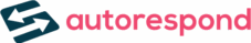mijn.saskiachatillon.nl