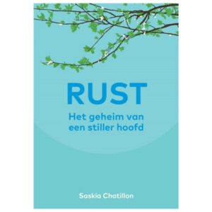Boek