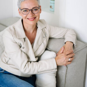 Mentorschap met 3 mnd-betaling